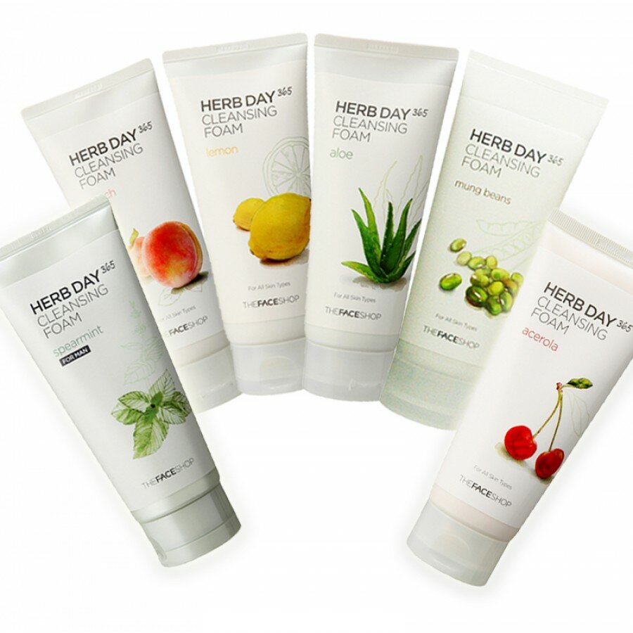 the body shop at home facial mask