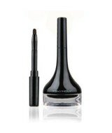 Tony Moly - Backstage Gel Eyeliner  Tony Moly - Backstage Gel Eyeliner