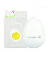 Tony Moly - Egg Pore Blackhead Steam Balm Tony Moly - Egg Pore Blackhead Steam Balm