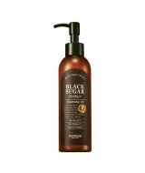 Skin Food - Black Sugar Perfect Cleansing Oil Skin Food - Black Sugar Perfect Cleansing Oil