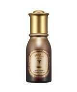 Skin Food - Gold Caviar Collagen Serum Skin Food - Gold Caviar Collagen Serum