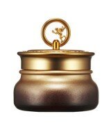 Skin Food - Gold Caviar Collagen Cream Skin Food - Gold Caviar Collagen Cream