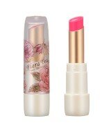 Skin Food - Flora Tea Vita Tok Lipstick Skin Food - Flora Tea Vita Tok Lipstick