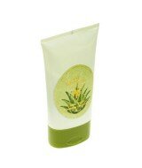 Skin Food - Aloe Vera Cleansing Foam Skin Food - Aloe Vera Cleansing Foam