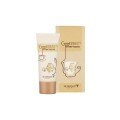 Skin Food – Good Afternoon BB Cream Honey Black Tea SPF 20 PA+