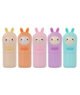 Tony Moly - Hello Bunny Perfume Bar Tony Moly - Hello Bunny Perfume Bar