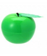 Tony Moly - Appletox Smooth Massage Peeling Cream Tony Moly - Appletox Smooth Massage Peeling Cream