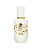 Skin Food - Blac Pearl Caviar Emulsion (Dual-functioning Effect: Brightening & Anti-Wrinkle) Skin Food - Blac Pearl Caviar Emulsion (Dual-functioning Effect: Brightening & Anti-Wrinkle)