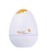 Tony Moly - Eggpore Blackhead Out Oil Gel Tony Moly - Eggpore Blackhead Out Oil Gel