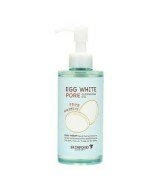 Skin Food - Egg White Pore Cleansing Oil Skin Food - Egg White Pore Cleansing Oil