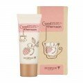 Skin Food - Good Afternoon Berry Berry Tea BB Cream SPF 35 PA++