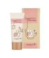 Skin Food - Good Afternoon Berry Berry Tea BB Cream SPF 35 PA++ Skin Food - Good Afternoon Berry Berry Tea BB Cream SPF 35 PA++
