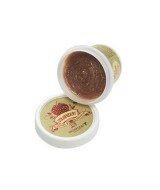Skin Food - Black Sugar Strawberry Mask Wash off  Skin Food - Black Sugar Strawberry Mask Wash off