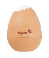 Tony Moly - Eggpore Tightening Pack Tony Moly - Eggpore Tightening Pack